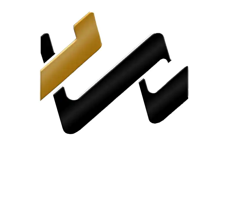رساوا
