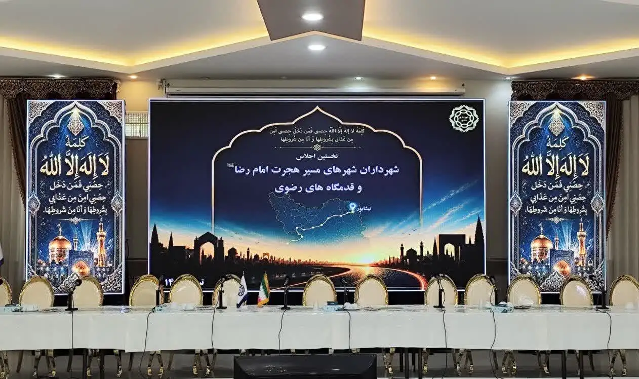 کیفیت ویدیووال به چه عواملی وابسته است