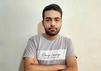 حامد شورگشتی