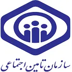 تامین اجتماعی نیشابور