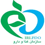 سازمان غذا و دارو