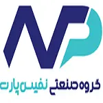 شرکت نفیس پارت