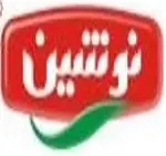 شرکت نوشین نوش خراسان