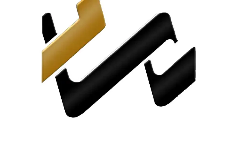 رساوا