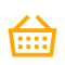 ایکون سبد خرید