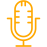 گوسندگی در مشهد