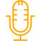گوسندگی در مشهد