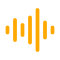 sound-2-svgrepo-com (3) (2)