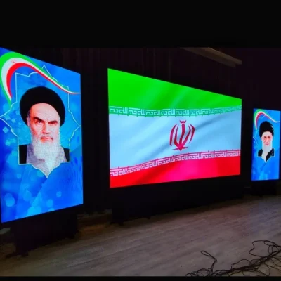 wall-tv